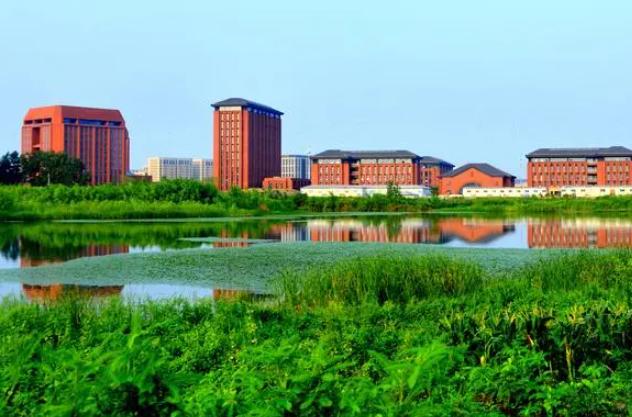 双一流大学预算经费公布！北航反超哈工大，浙大有些出乎意料