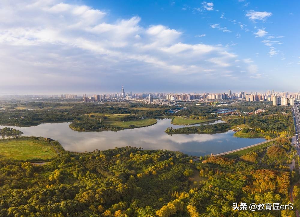 「考点测评」四川成都再添雅思机考考点，落户成都大学