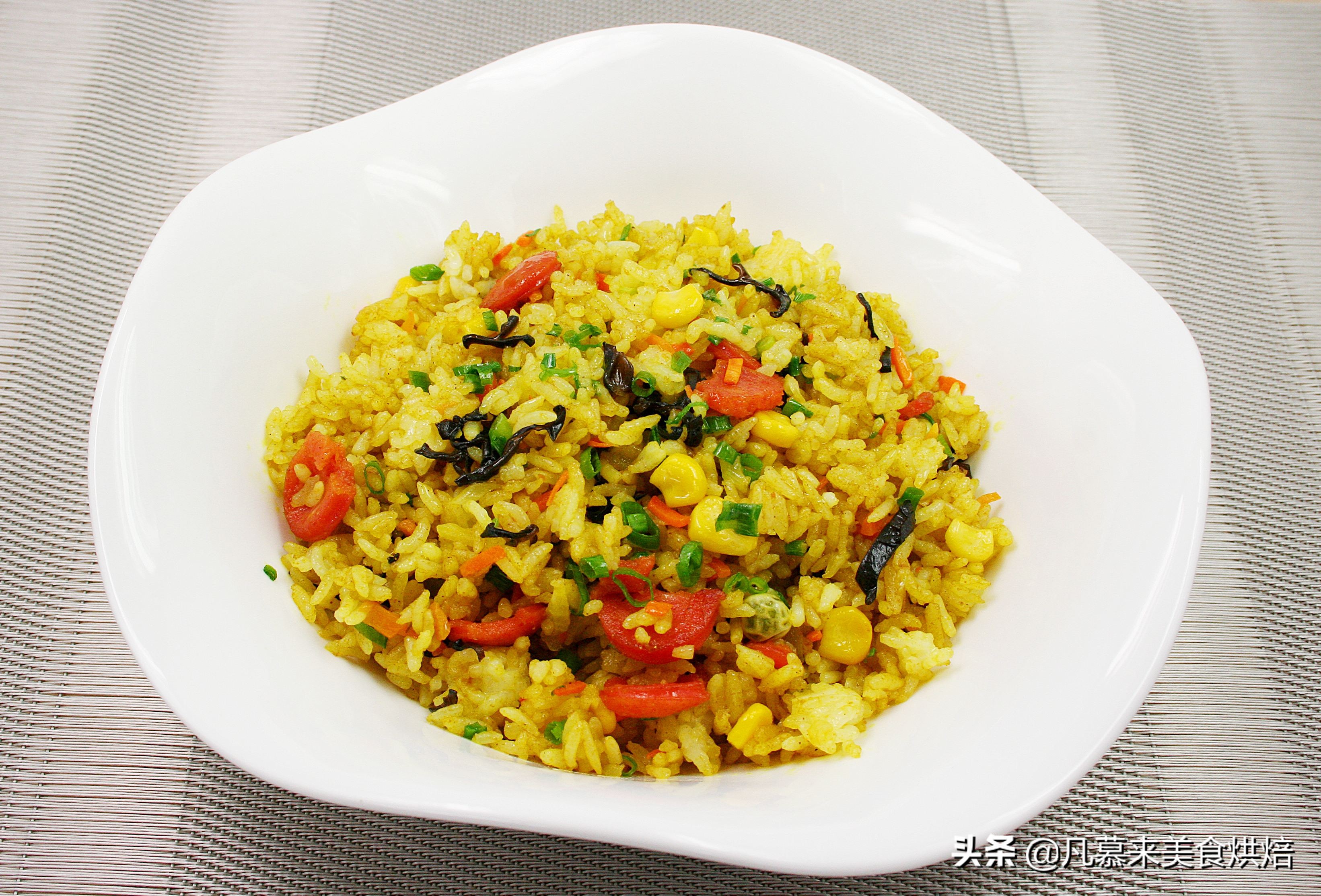 全球30个主要国家代表性美食是什么？通过美食了解各国文化与风俗