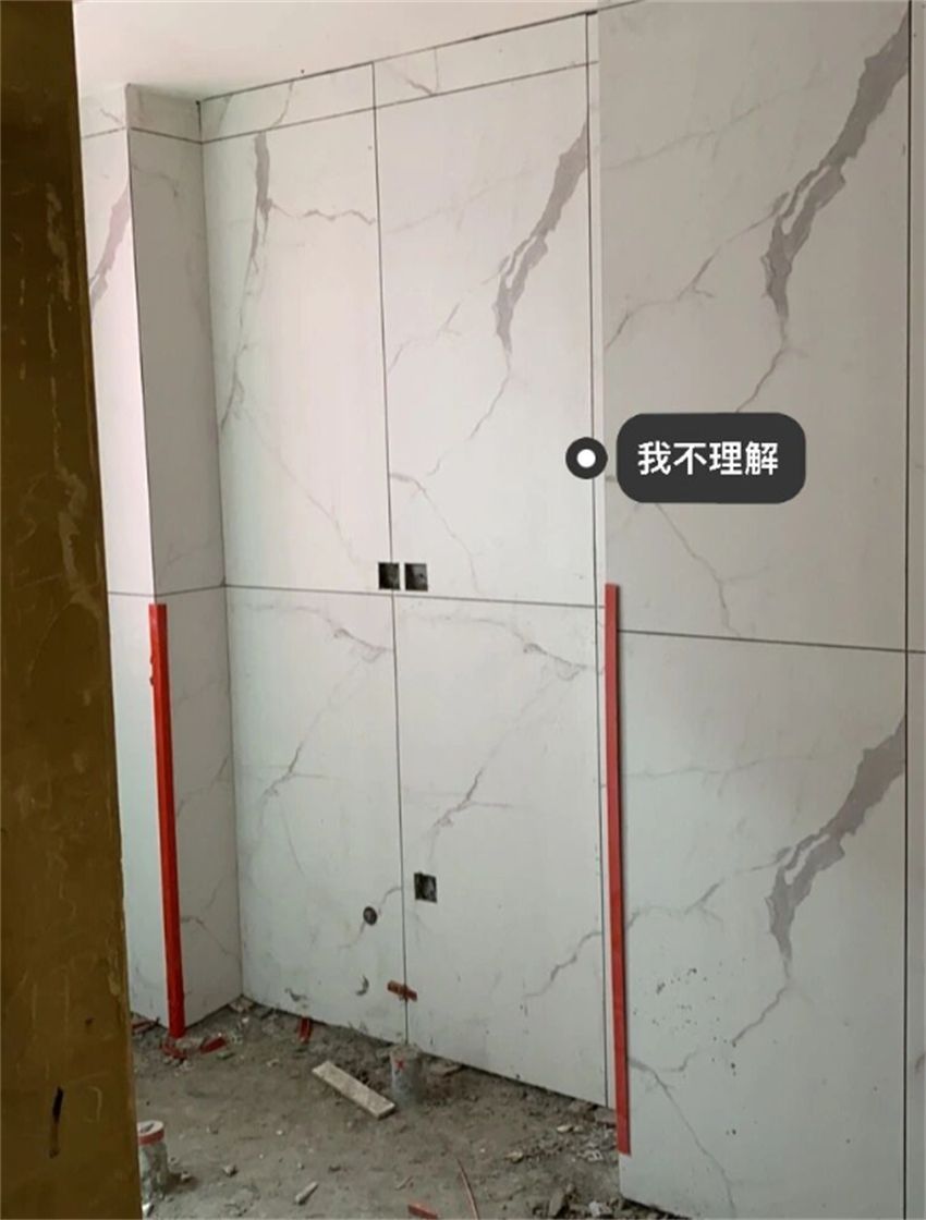 若再装修，我一定在这6个节点到场监工！免得工人耍滑头
