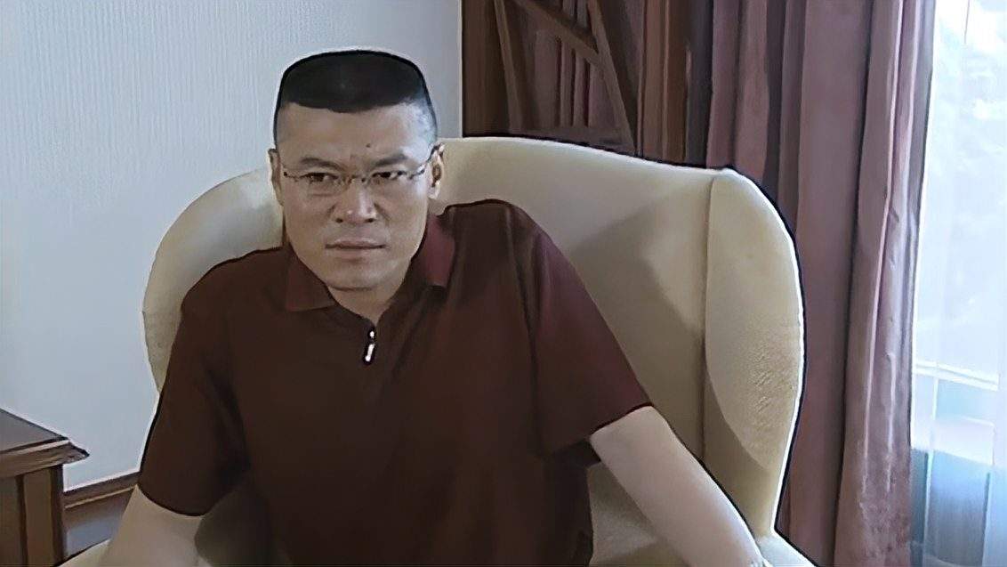 他们演了半辈子坏蛋，生活中却是大好人，你认识吗？