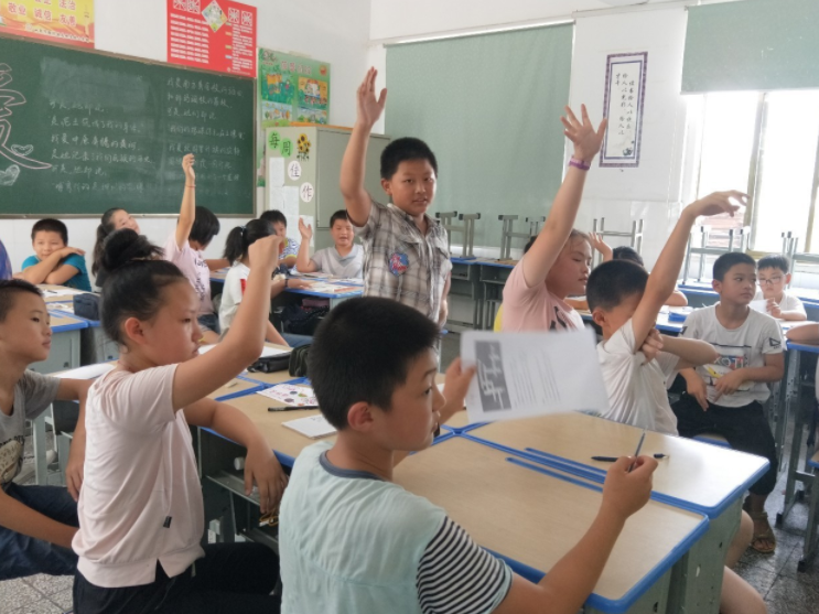 教育部下发通知，将改变一年级教学模式，预计2022年秋季开学实行