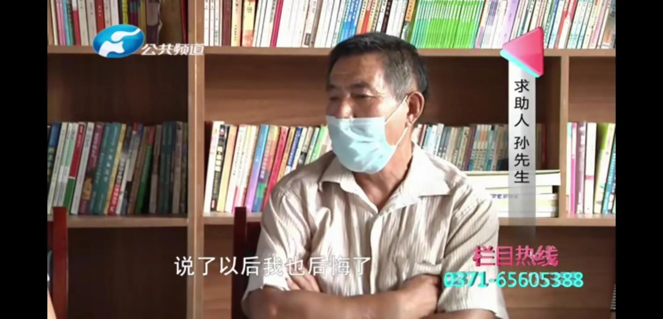 小姑子在娘家挑事儿，被亲哥赶出家门，哥哥：她老是破坏我的家庭