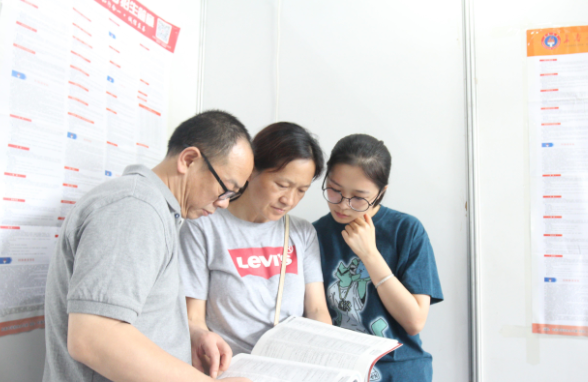 2022“双一流”大学名单出炉，河南2所高校上榜，河北却颗粒无收