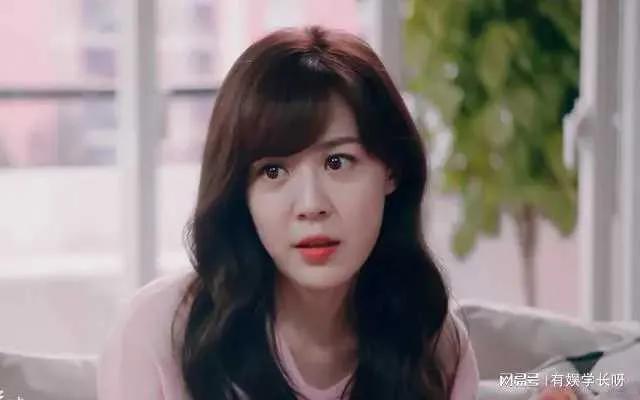 “一个角色就耗光灵气”的8位明星，后来再无代表作，可惜了