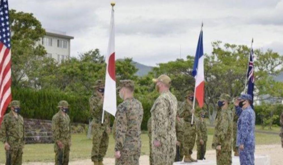 �����Գ��������񣬹ؼ�ʱ���й���ͦ���뵺������ս����