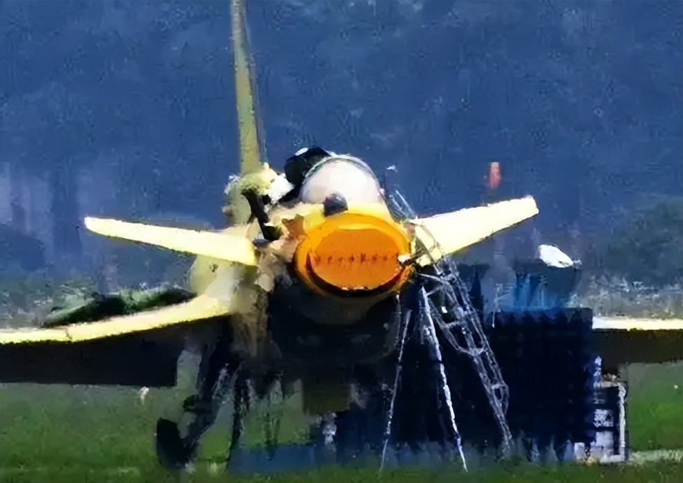 20꣬ó泬ãйս״һ