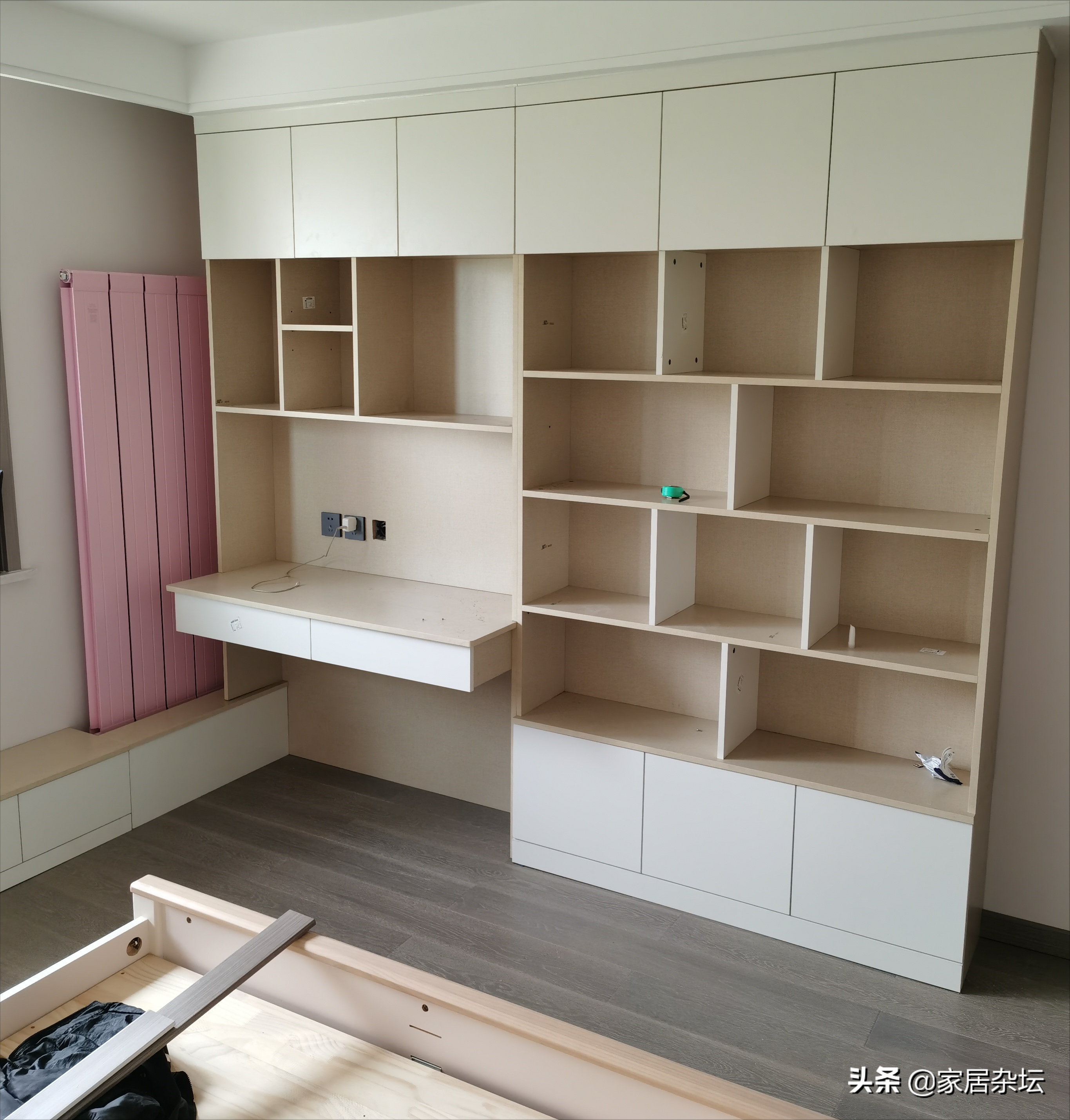 掌握这10个要点，轻松实现省钱装修