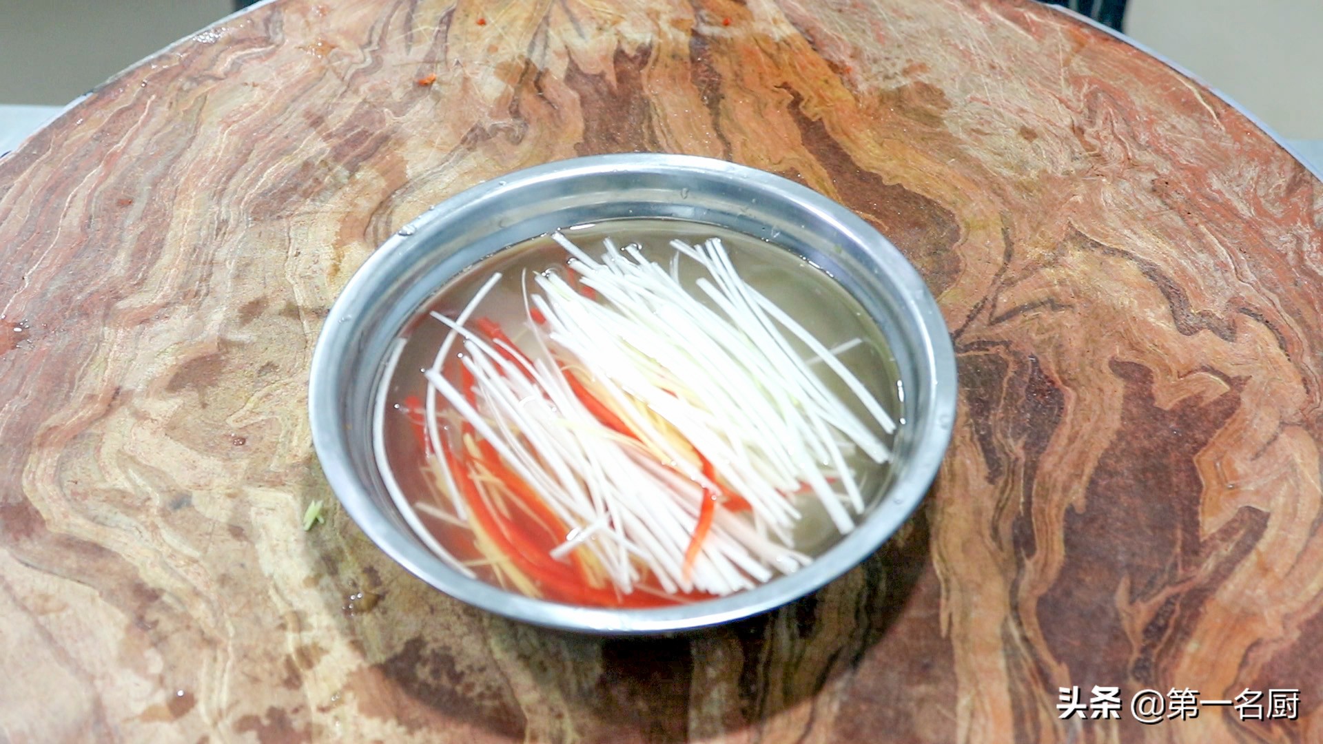 蛋白质高的食物排行榜（这五种蛋白质高的食物你了解多少）