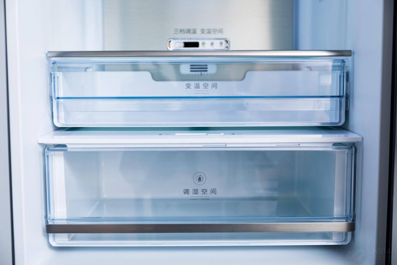 选“四大”家电，看这篇避坑指南，并非误导，是过来人的经验总结