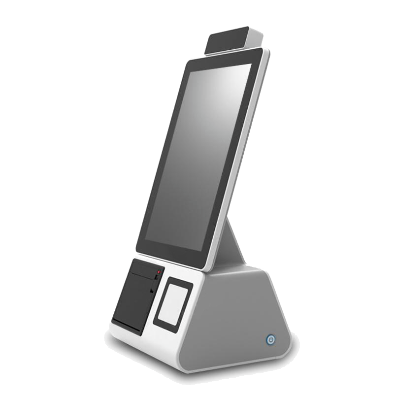点面科技金融银行解决方案