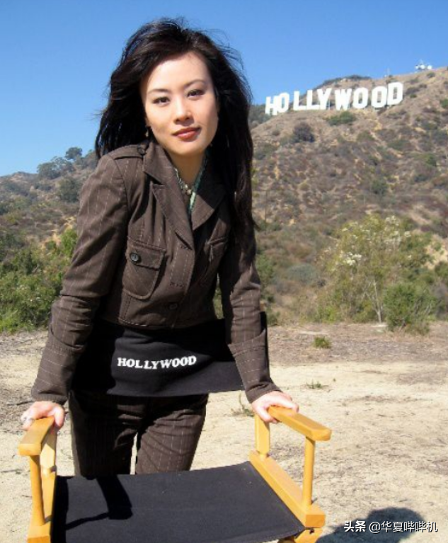 影视剧中的“妈妈专业户”，生活中和子女的关系是怎样的？