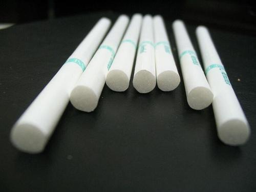 香烟为啥要分硬包与软包，两者有啥不同？长期吸烟的人，不妨看看