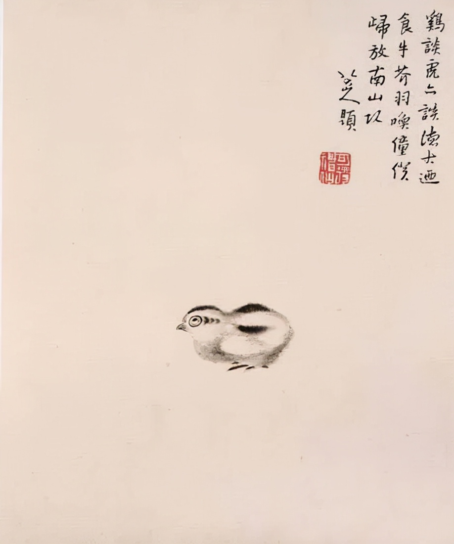 鷨ȫհס