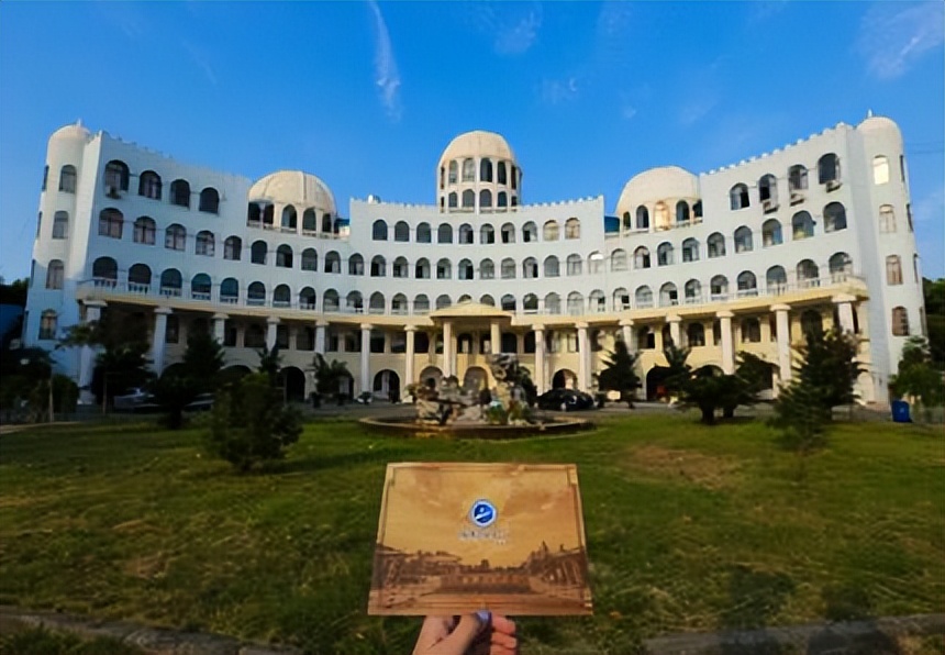 华为新签“3所双非”院校，就业前景很可观，学生：喜从天降