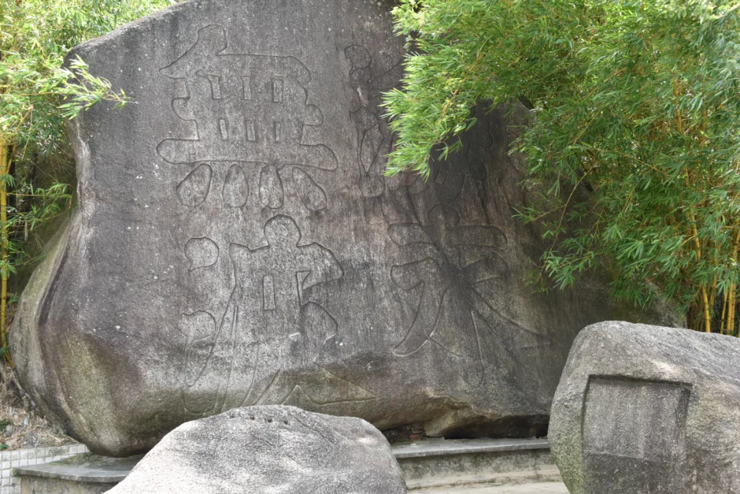 广东一座鲜为人知的海防古城,建城比天津早,历史上多次被血洗