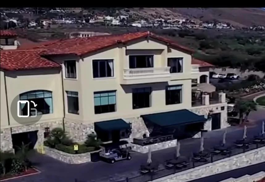 张靓颖到底有多壕