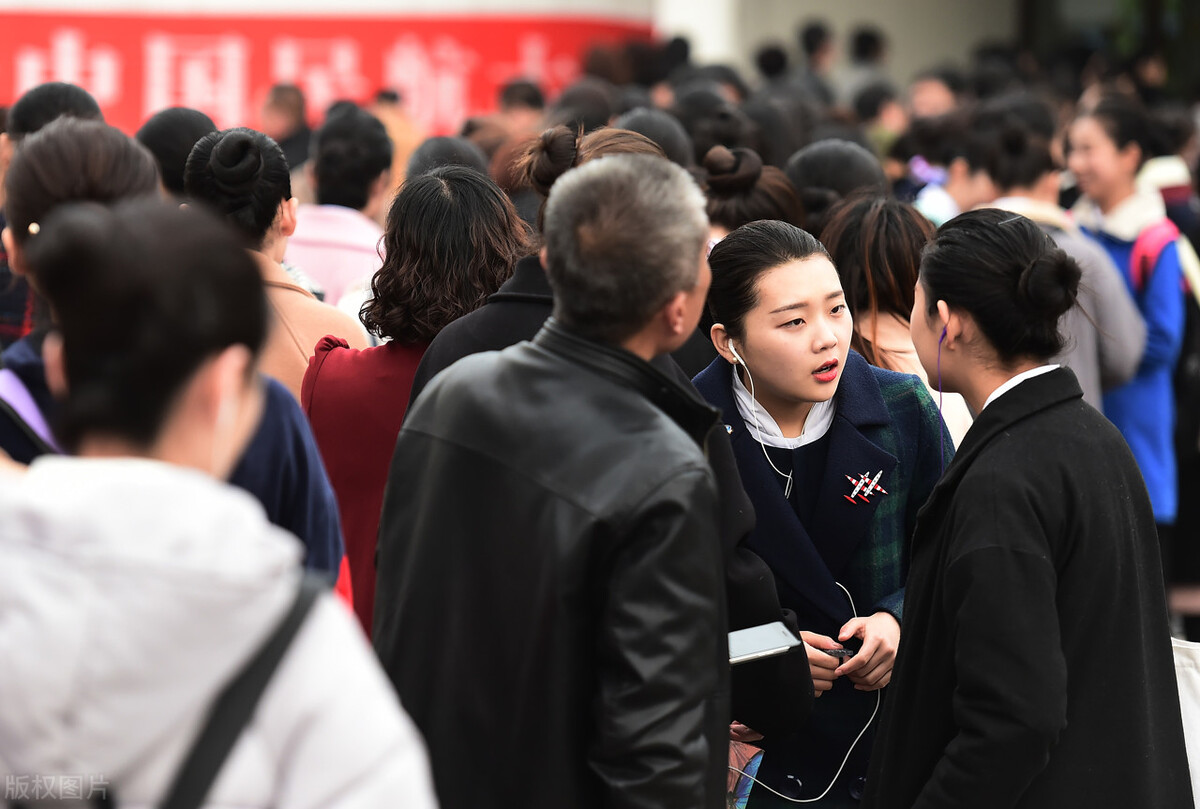 解读5所大学的转专业政策，其实转专业没那么难，有你的学校吗