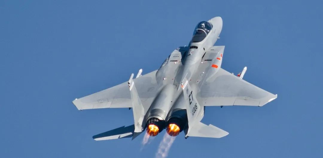 �վ�������Ƶ����ͷ��-11BG���쳣���ۣ���-11B����δ����