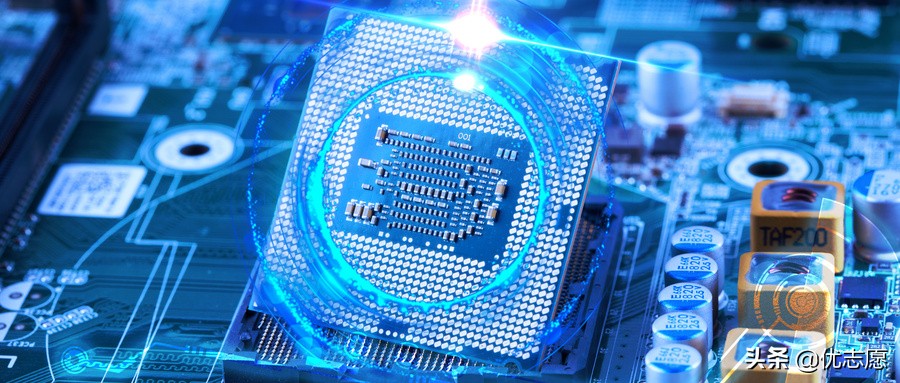 填志愿前快来看，好就业薪资高，备受市场欢迎的理工科专业盘点