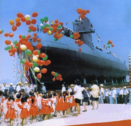 20Ԫ12һ弶ôɶãرźĸ