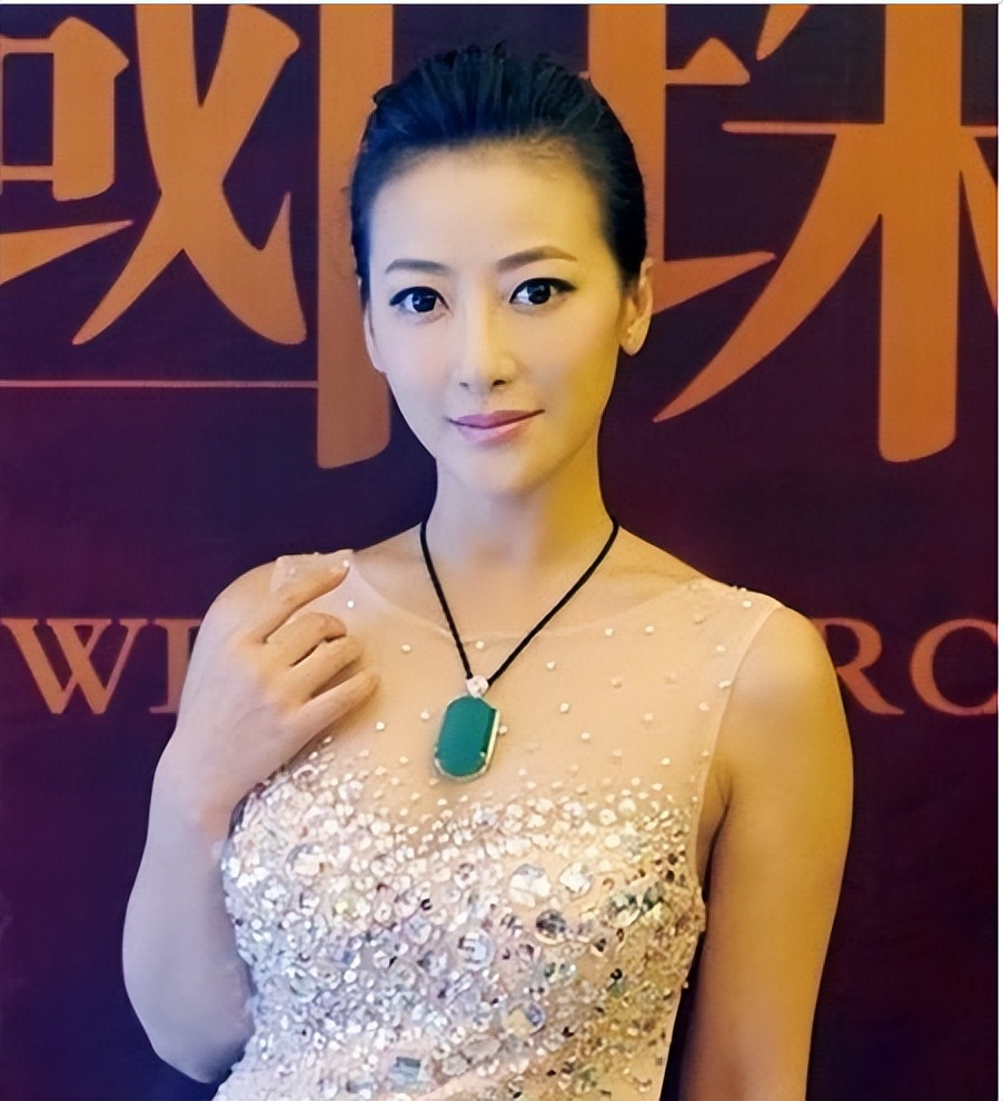 12年后再看《神话》，主角凉了，配角成总裁，如今差距一目了然