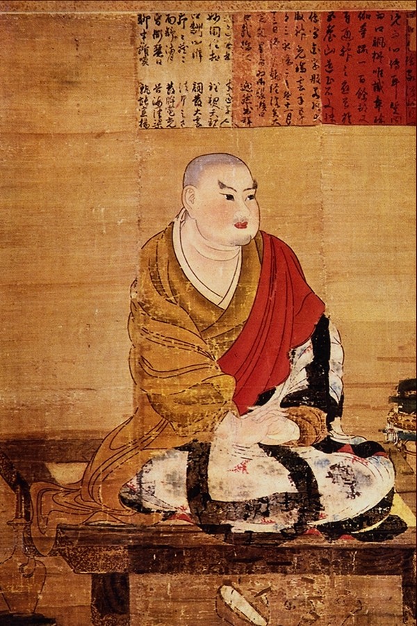 盘点：世界十大奇葩习俗，个个惊悚吓人，保证你没看过