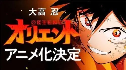 2022年1月新番最終版，又是個福利滿屏的春天