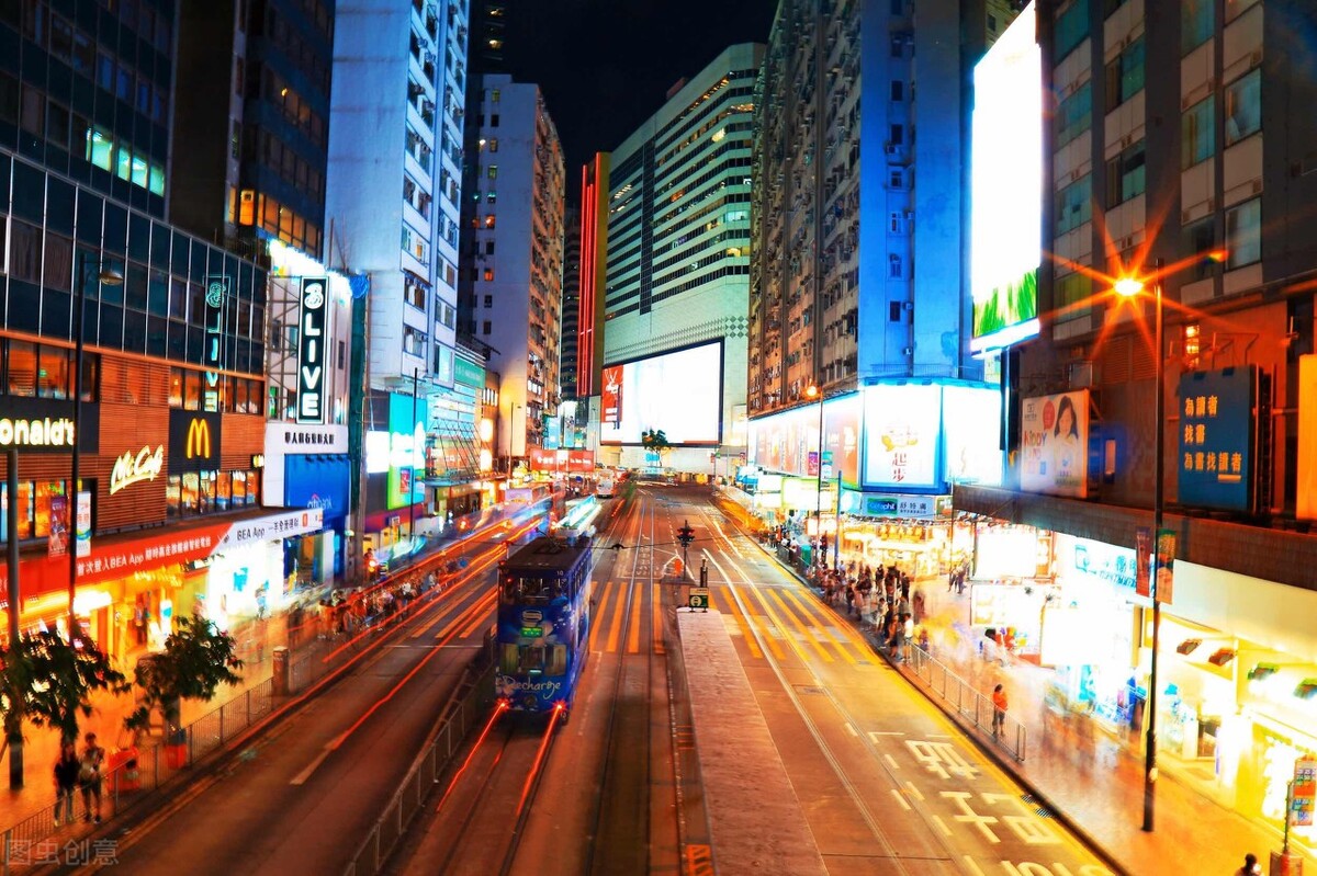 线上线下为一体的新零售O2O电商系统，你了解多少？