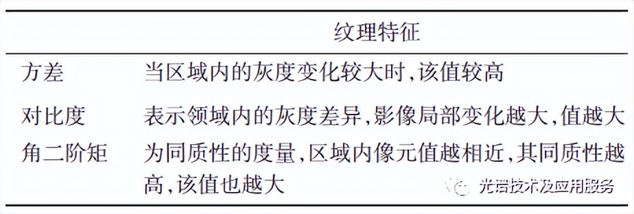 无人机遥感数据处理与滑坡信息提取-莱森光学
