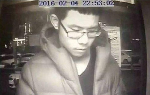 北大学霸吴谢宇，2015年杀母藏尸7个月，诈骗144万，如何判刑？