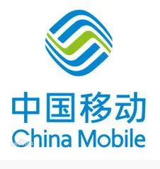 从贵州茅台与中国移动基础数据看未来市场中的前瞻性分析