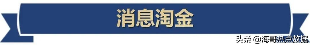 2022年6月27日股市热点前瞻