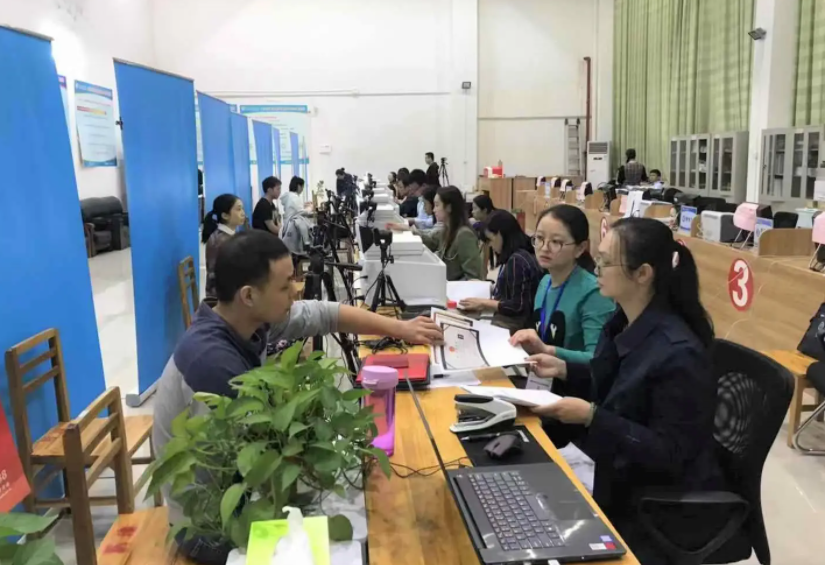 2022中国高校研究生院排行榜，中科大无缘前十，清华大学仅排第三