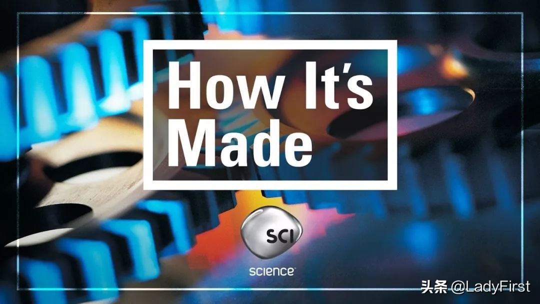 超好看！五一假期一定不要错过这 16 部纪录片