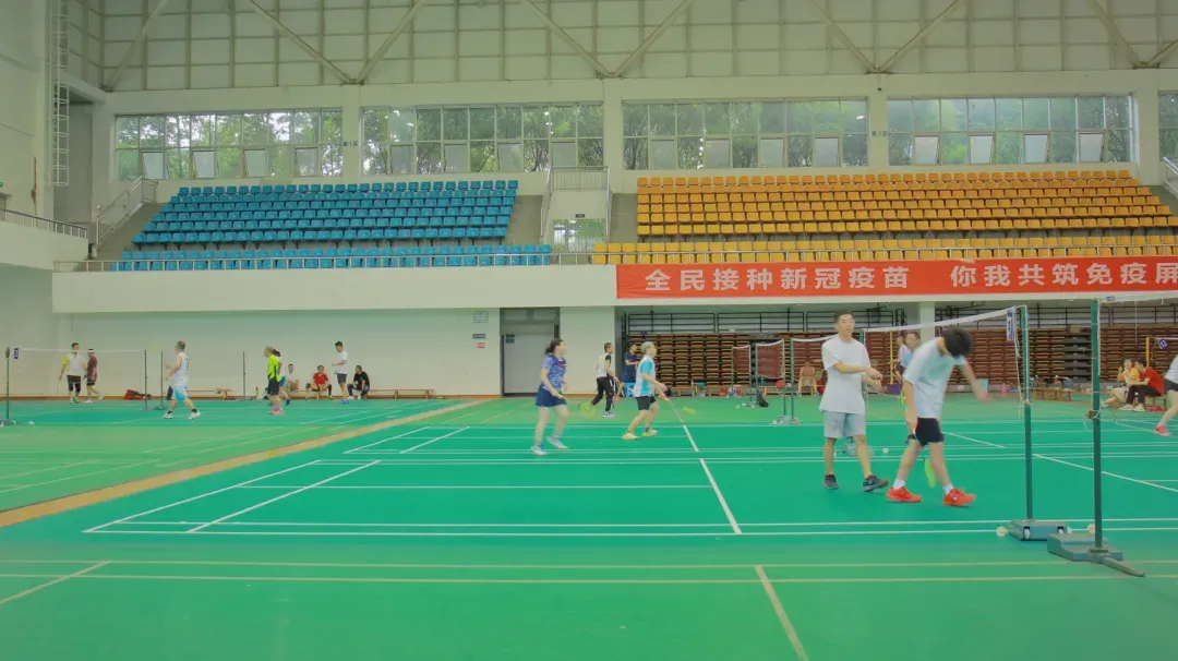 大变样！图书馆高大上，宿舍焕然一新，湖北这所高校软硬件全面升级！