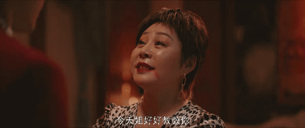 suY(ji)֣һǱo̫񾯲죬W(wng)ё挍