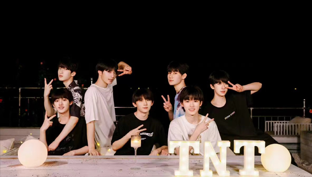 时代峰峻719来了,你还不知道719是什么?