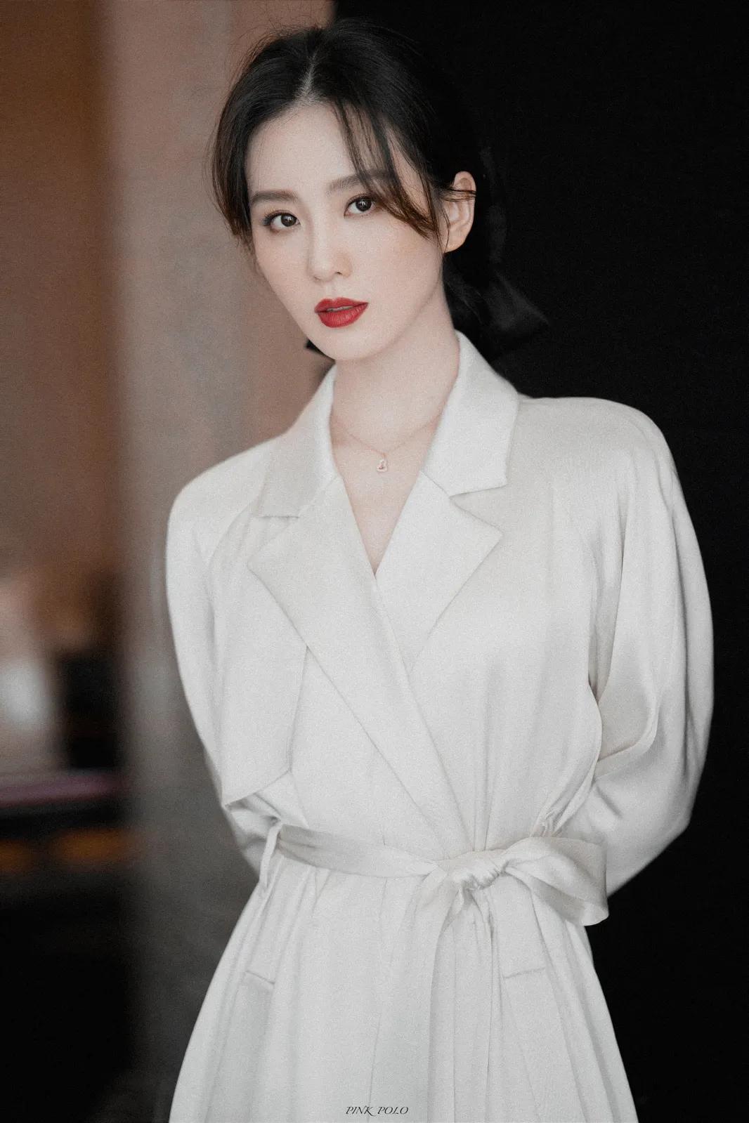 刘诗诗高清图片