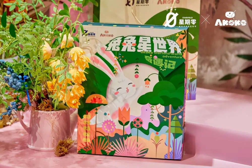 奥利奥首创纯白饼干烘烤技术推新，三元上新低GI酸奶… | 一周热闻