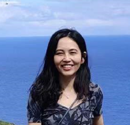 直播预告:颜宁实验室毕业生做客女科学家论坛,畅谈女科学家去哪了