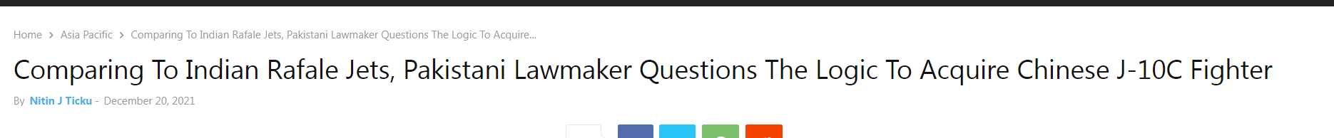 ��ʮ�Ǹ����󣡰ͻ�˹̹��Ա��ȷ����������ʮ������ӡ�����