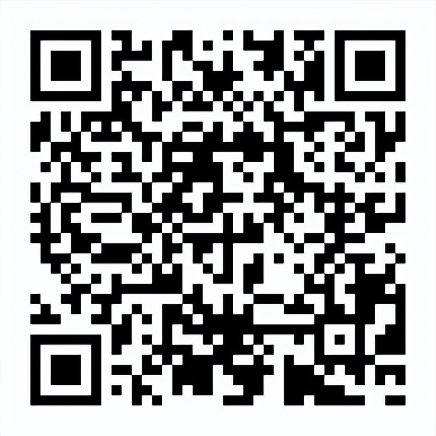 贵州省林业局直属<a href=http://https://www.sydw.cn/ target=_blank class=infotextkey>事业单位</a>2022年公开招聘17名工作人员