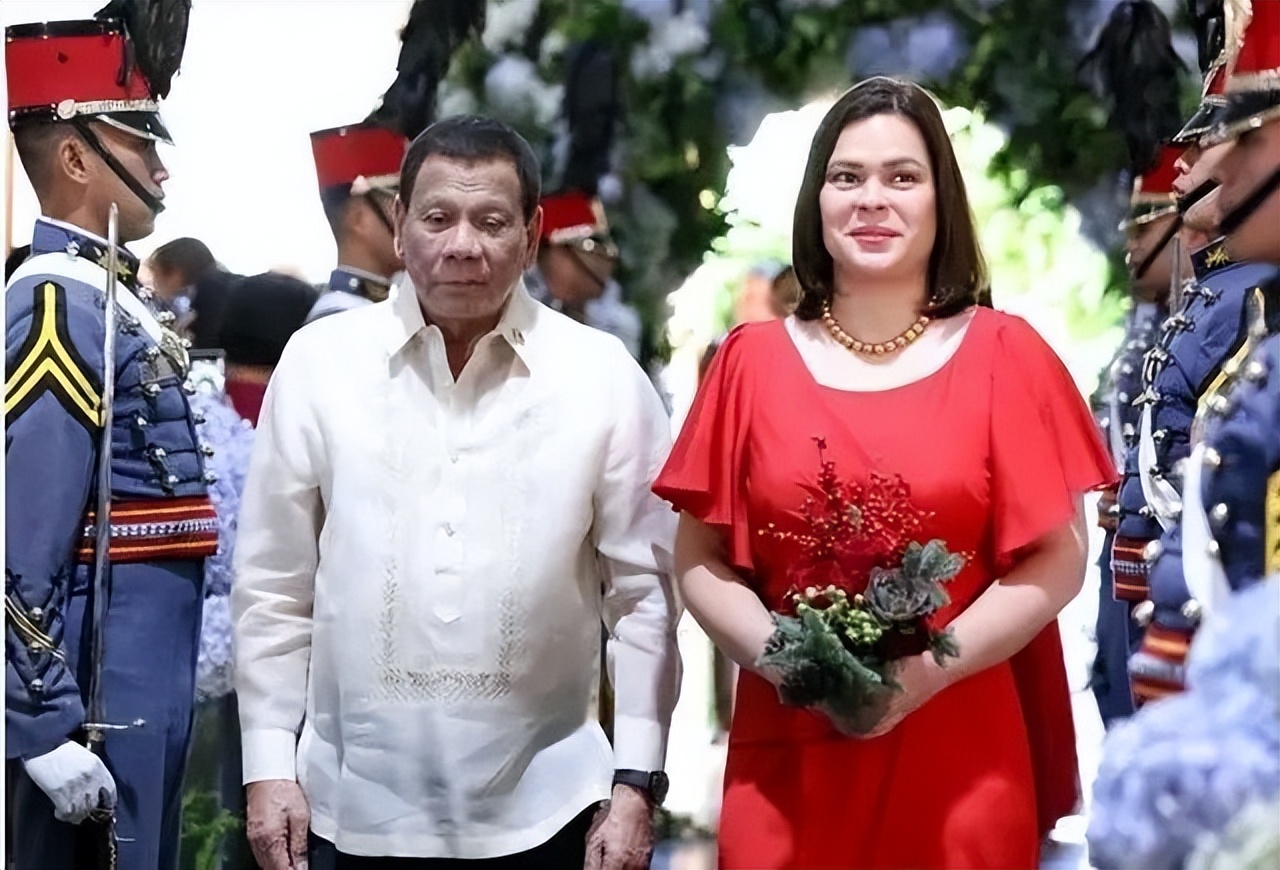 ɱѡ˹ضŮȫʤݵְ׸