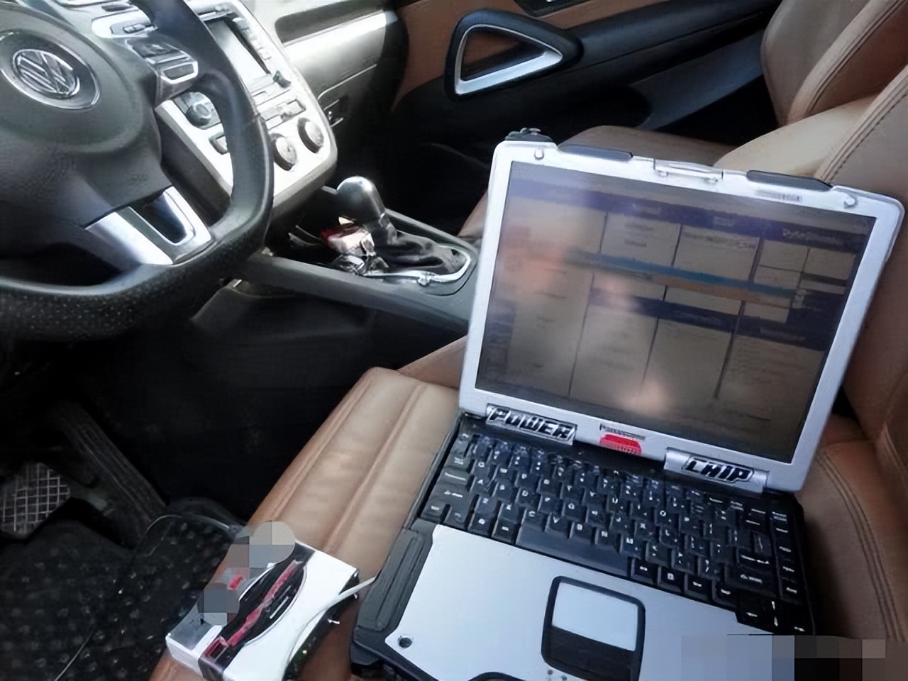 私家车取消15年强制报废，新规定更加残酷，广大车友提前做好准备