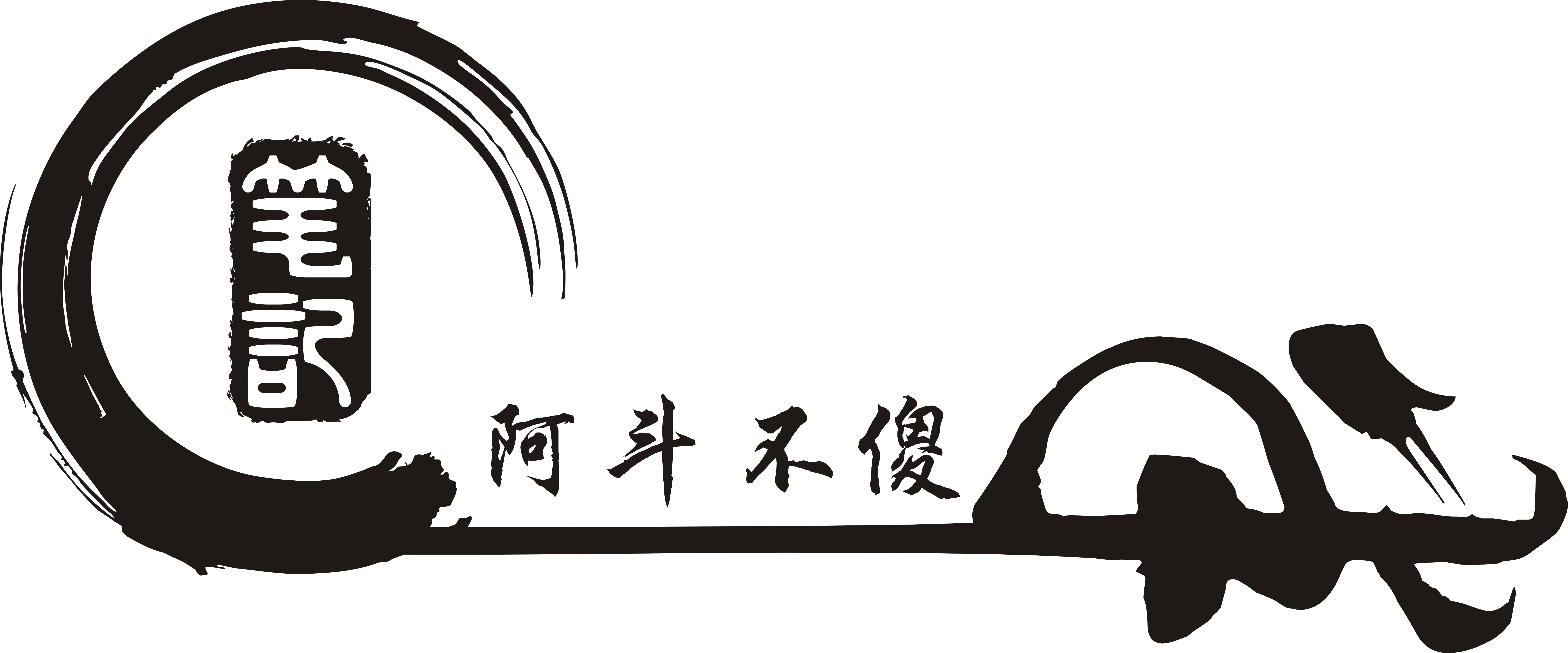 法国出生日期(一篇文说清法国645年奋斗史，从巴黎一隅之地变法兰西，真难)