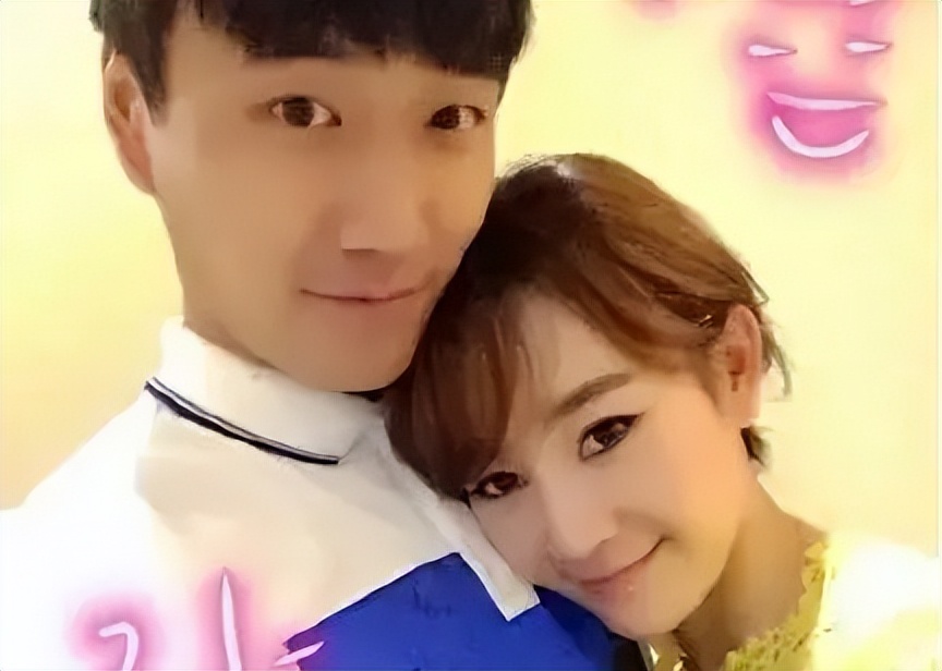 有点名气就把自己当巨星：不敬业、耍大牌、顶嘴还狡辩，可真行