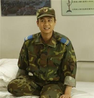 演员毛孩：用前途换母亲余生快乐，母亲火了我没戏拍，也无怨无悔