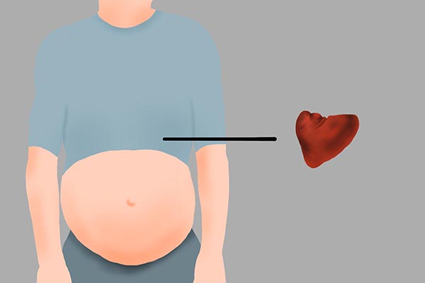 你平时吃过饭就爱犯困吗？到底是什么原因，科学研究告诉你