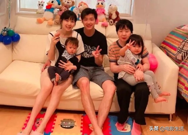 又一对明星离婚，网友感慨2021是离婚元年，其中一对结婚不到3年